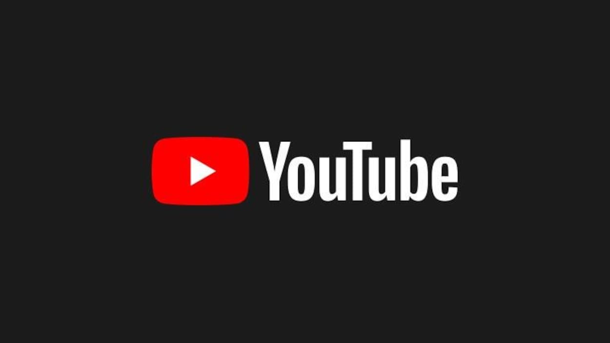 YouTube réduira la qualité de ses vidéos partout dans le monde |  Coronavirus | Radio-Canada.ca