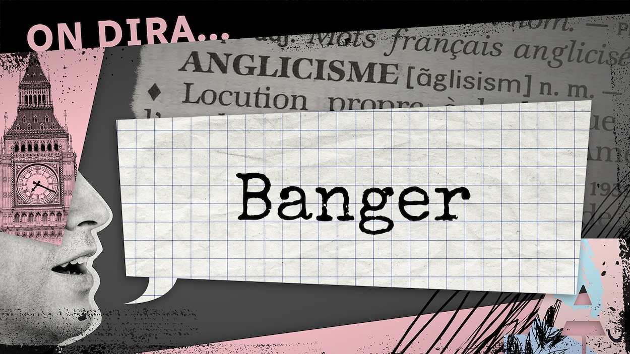 Banger