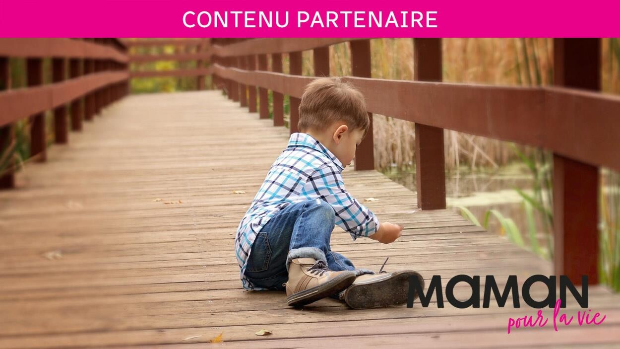 Un Enfant Autiste C Est Quoi