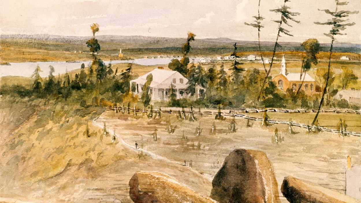 200 ans de francophonie à Ottawa
