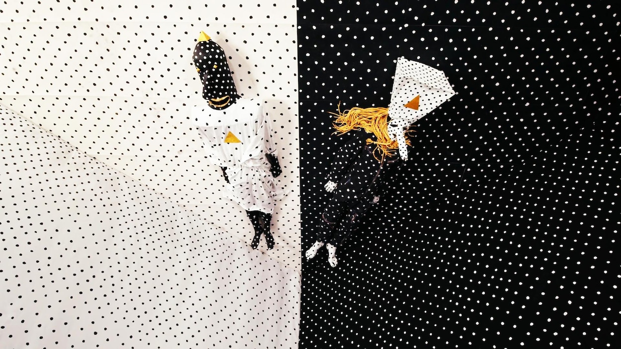 Spotify confirme le succès mondial d’Angine de Poitrine