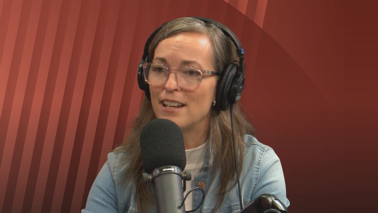 Le maire Marchand aura-t-il des alliés le 6 octobre?