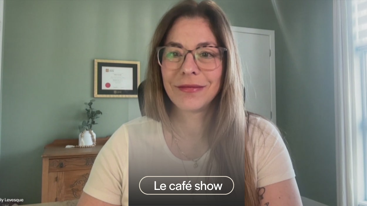 Comment protéger les employés contre les violences numériques?