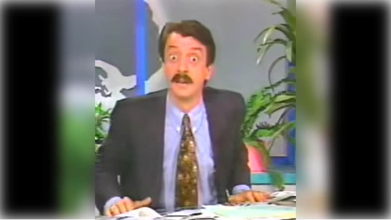 Jean-Luc Mongrain, facteur d’intégration