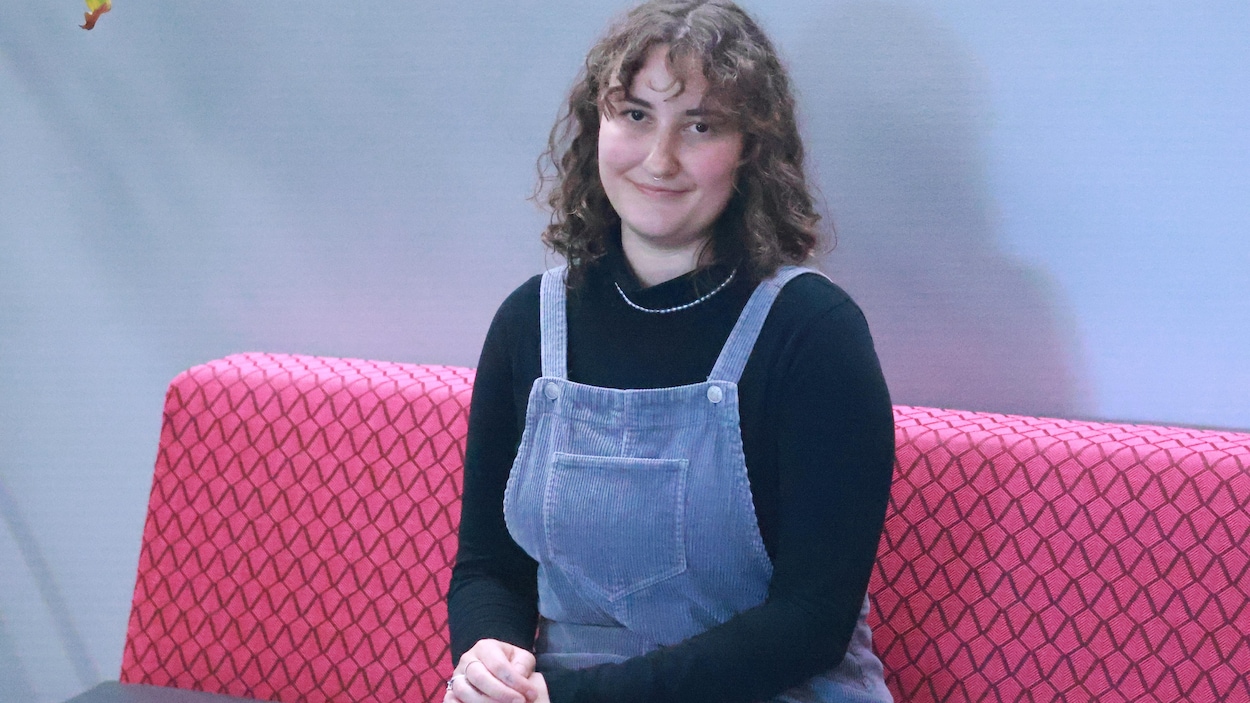 Prix littéraires du Gouverneur général : de jeunes autrices québécoises en lice