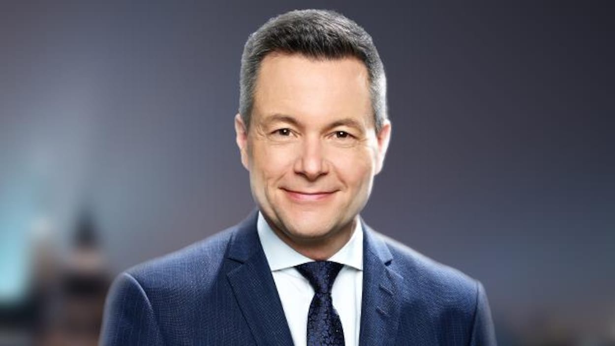 Mordus de politique