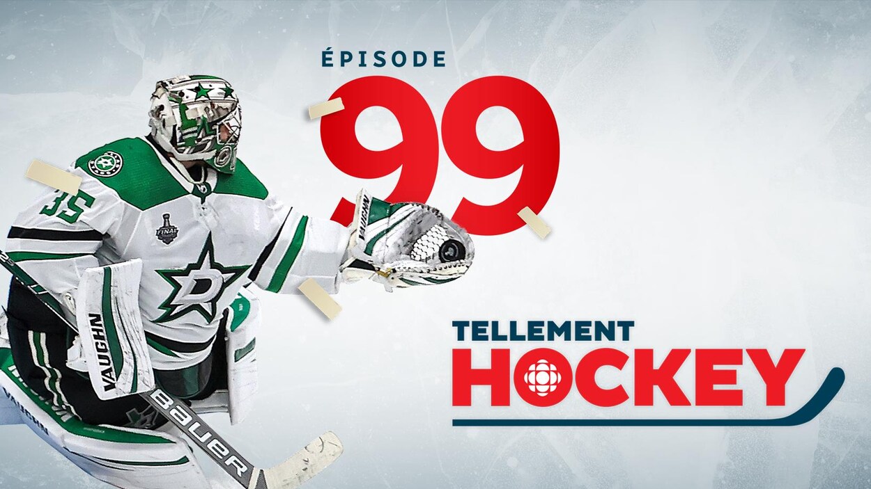Anton Khudobin.
