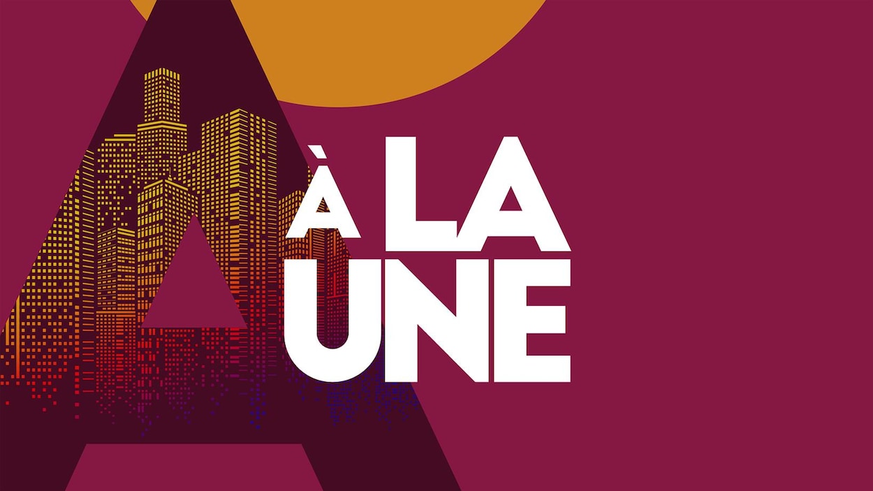 Le PLQ en crise : Marwah Rizqy suspendue