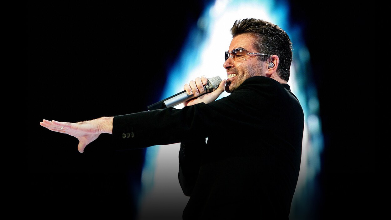 Last Christmas : Ecoutez la chanson inédite de George Michael dans le film Last Christmas : Ecoutez la chanson inédite de George Michael dans le film