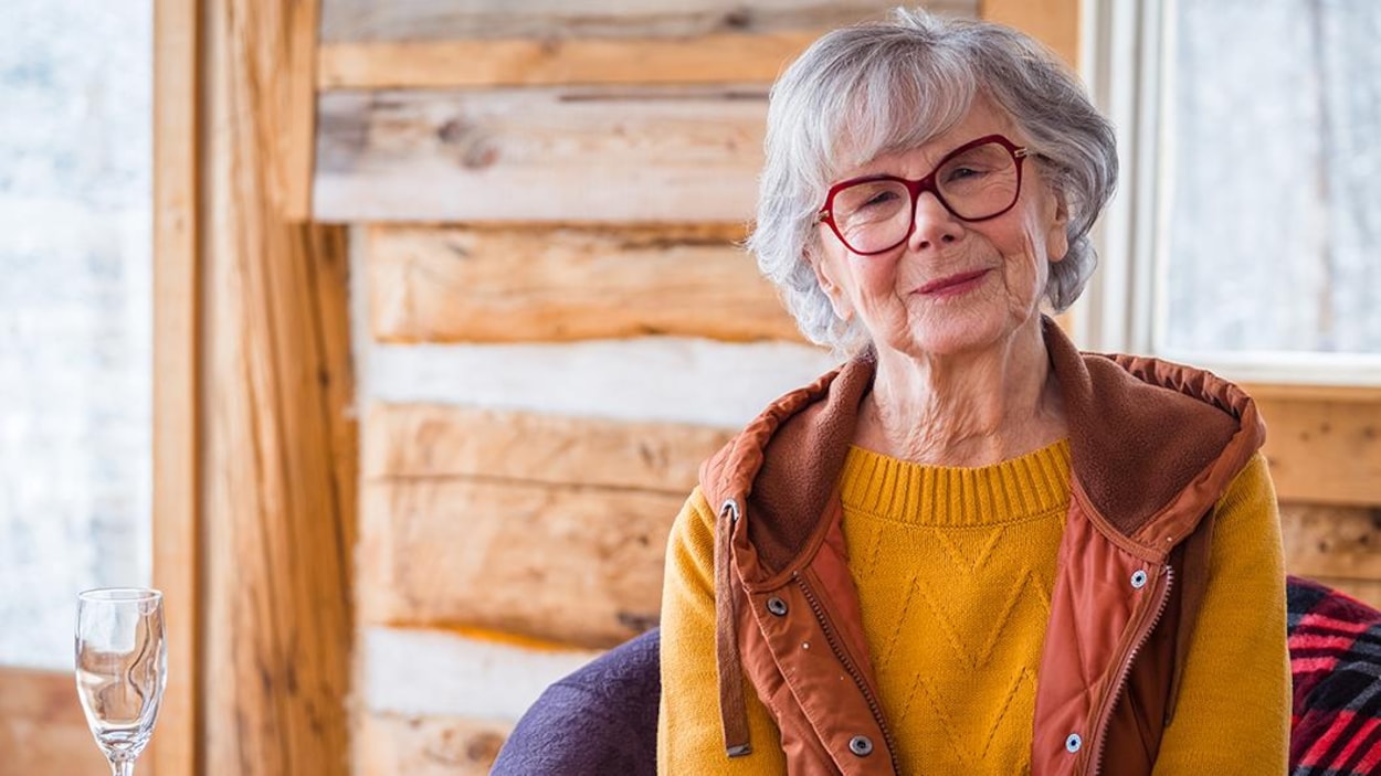 Décès de Béatrice Picard : le public offre ses condoléances à la famille à Longueuil