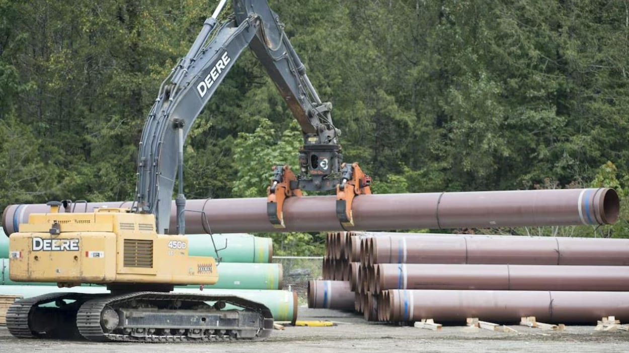 Le deuxième trimestre de 2026 profitable pour l’industrie pétrolière, selon des experts