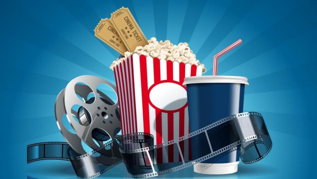 Le casse-tête de la programmation des fêtes au cinéma Le Clap