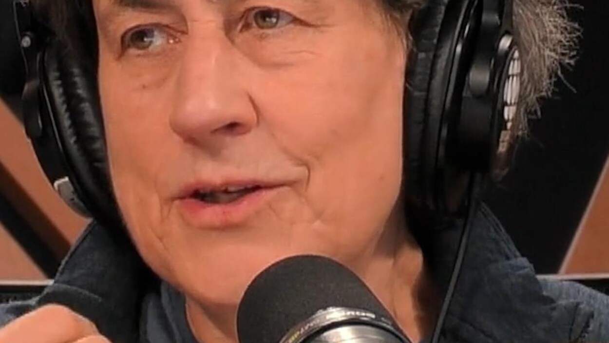 Des élections fédérales au printemps?