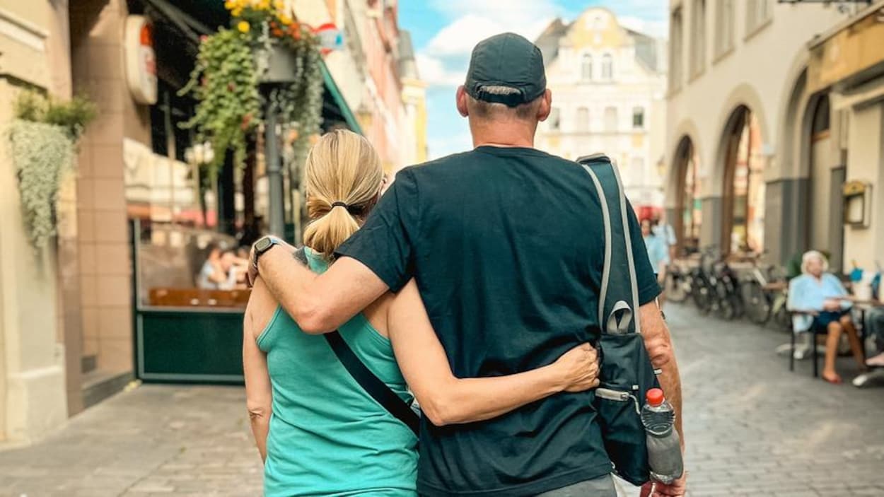 Comment prendre soin de son couple à l’année longue?