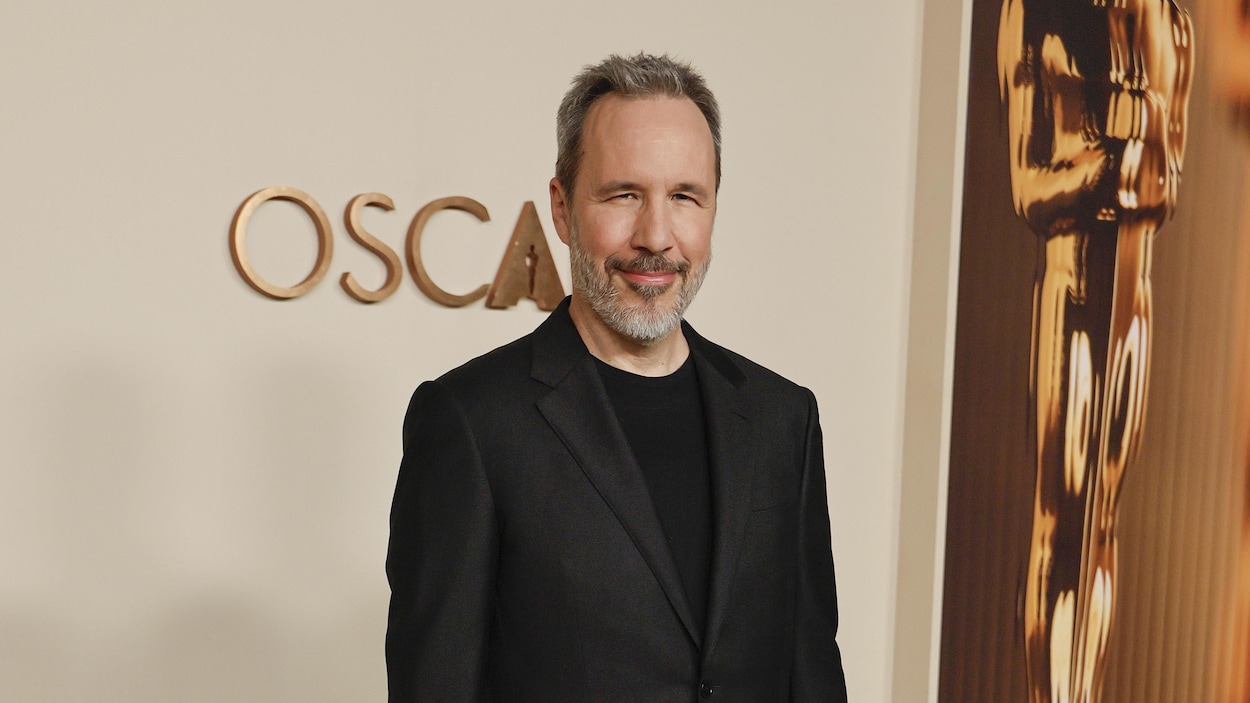 Plus de 1000 voix, dont Denis Villeneuve, s’opposent au rachat de Warner