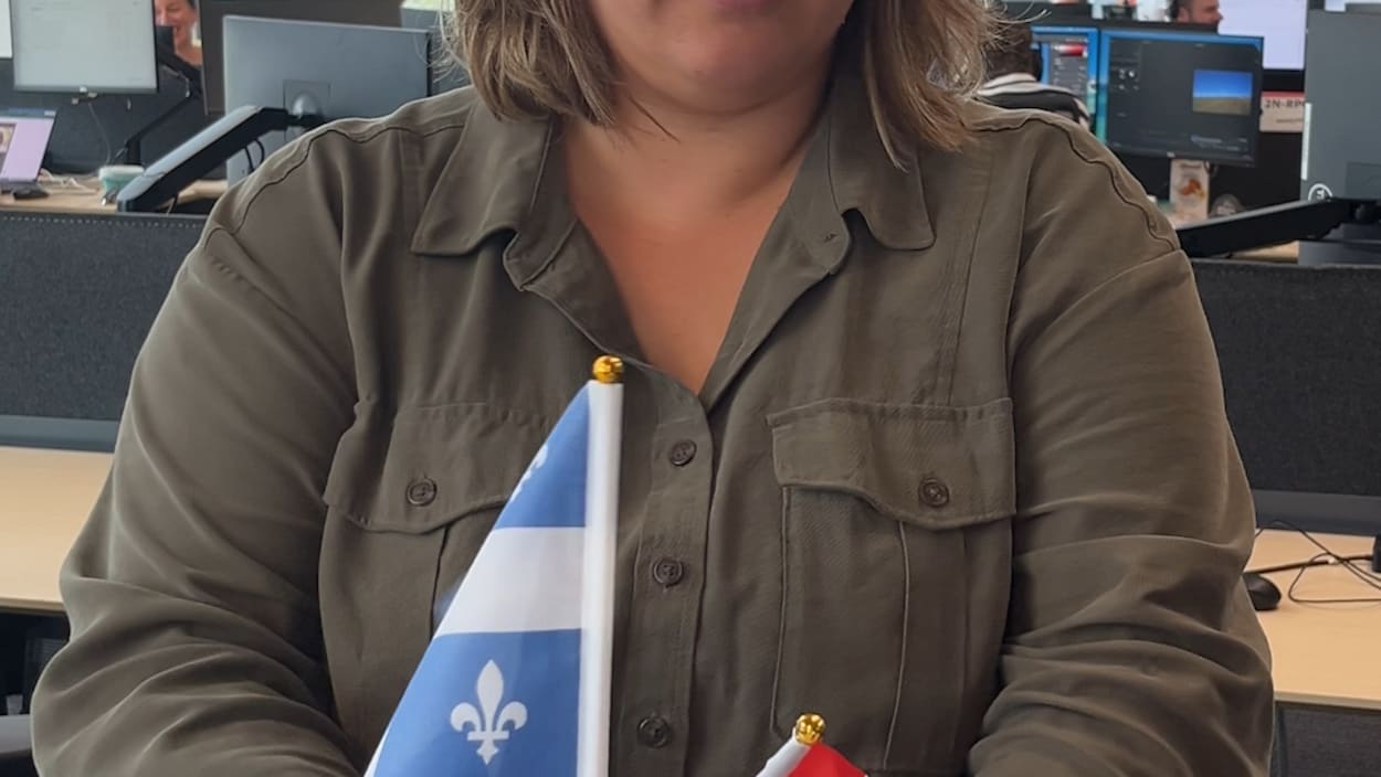 Élections Québec 2026 : pour tout savoir en LSQ