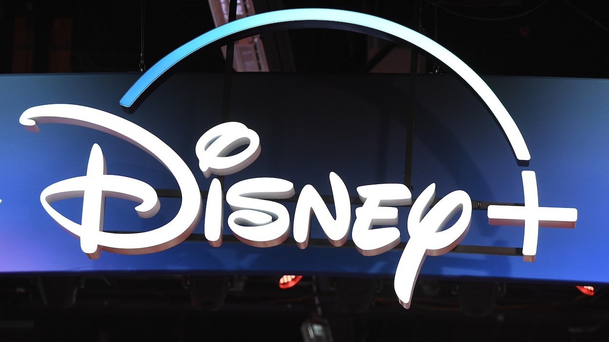 Disney+ diffusera de grands festivals de musique en direct