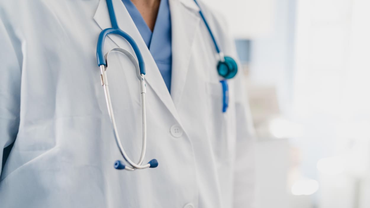 Loi 2 : 33 médecins quittent finalement l’Outaouais