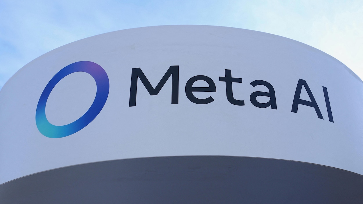 Californie : Meta va donner de l’argent aux candidats politiques anti-régulation de l’IA