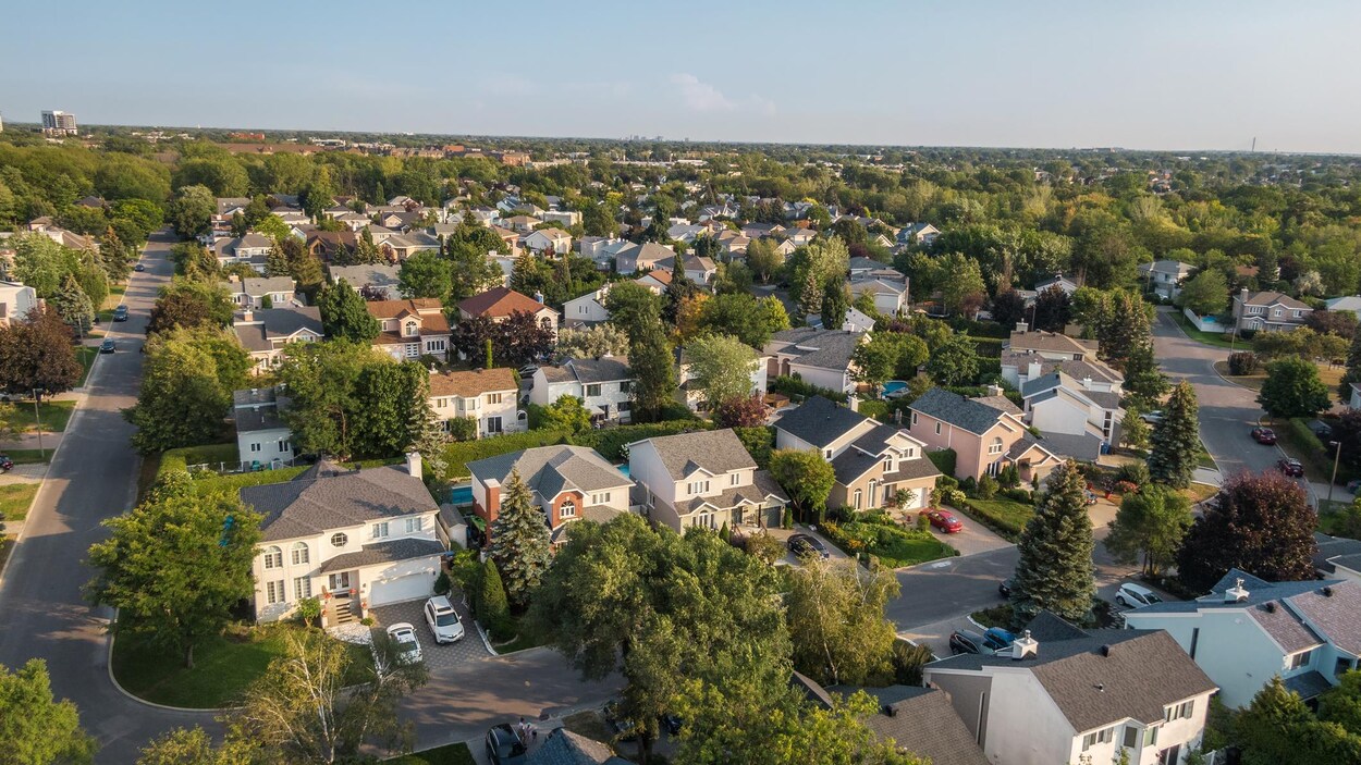 Voici comment l’inflation agit sur votre portefeuille