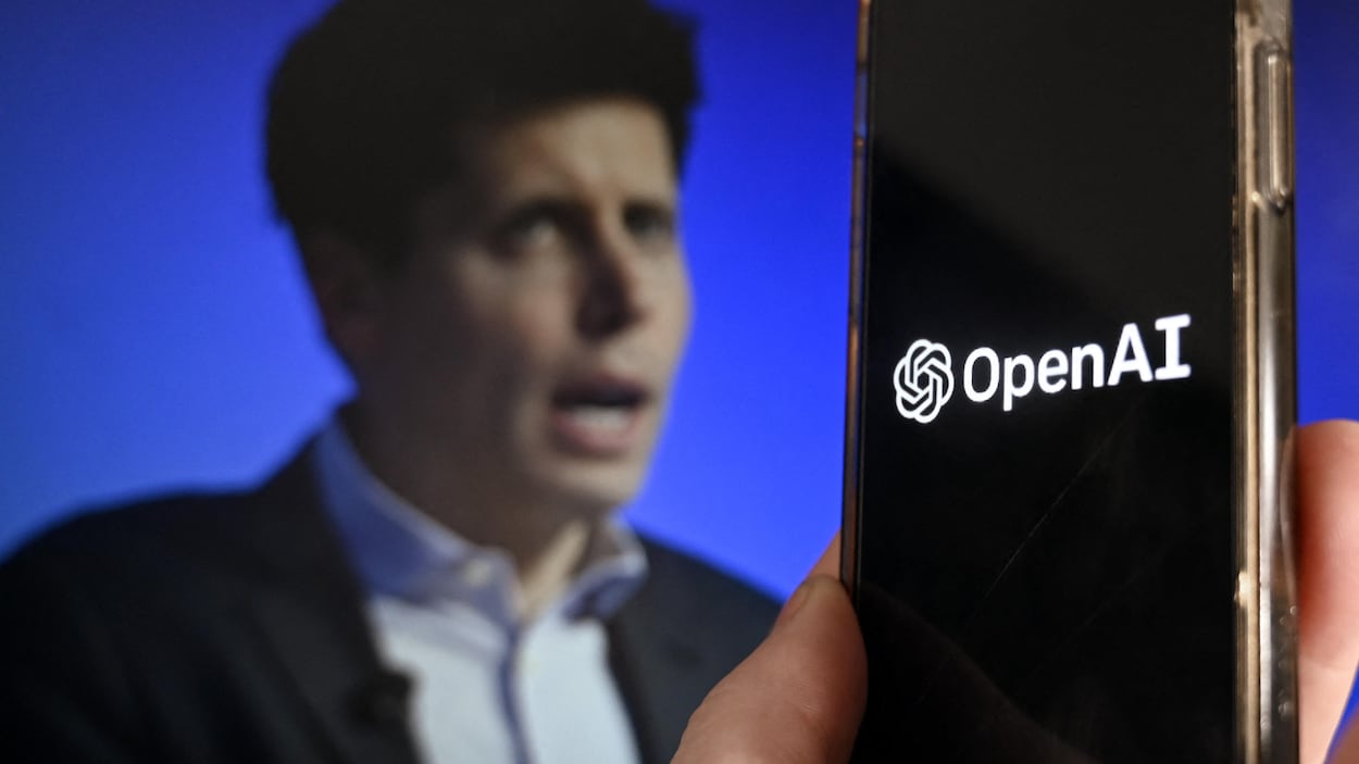 Fusillade de Tumbler Ridge : une nouvelle série de poursuites judiciaires contre OpenAI