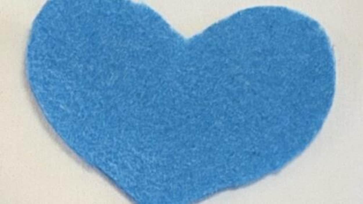 Des voix bas-laurentiennes à Québec en défense du PEQ