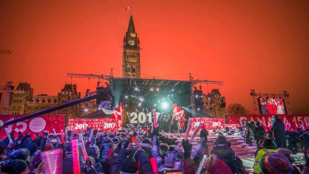 cloture 375 montreal