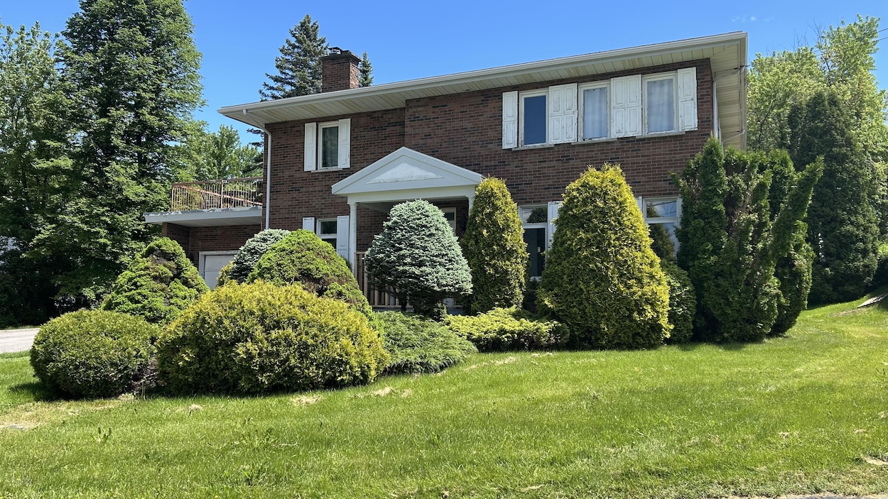 Des citoyens de Chicoutimi dénoncent l’opacité autour d’un projet immobilier