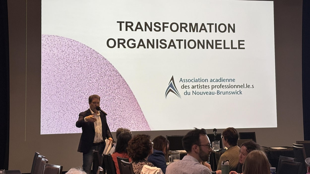 Un manque de transparence dénoncé par des membres de l’AAAPNB