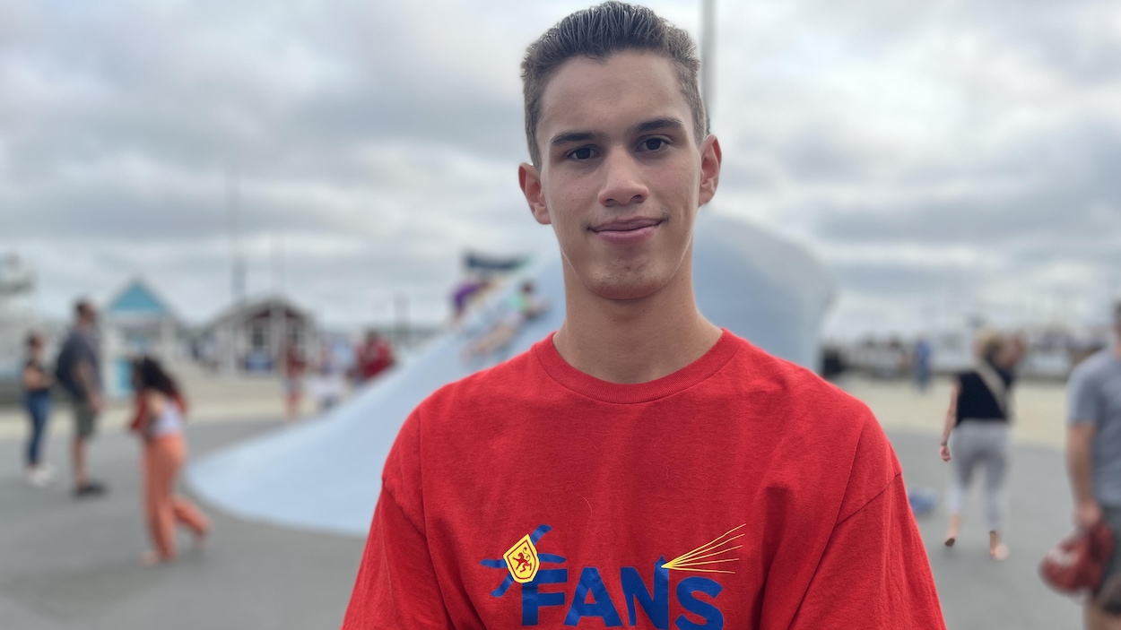 Alcoolisation fœtale : un groupe presse la Nouvelle-Écosse d’agir