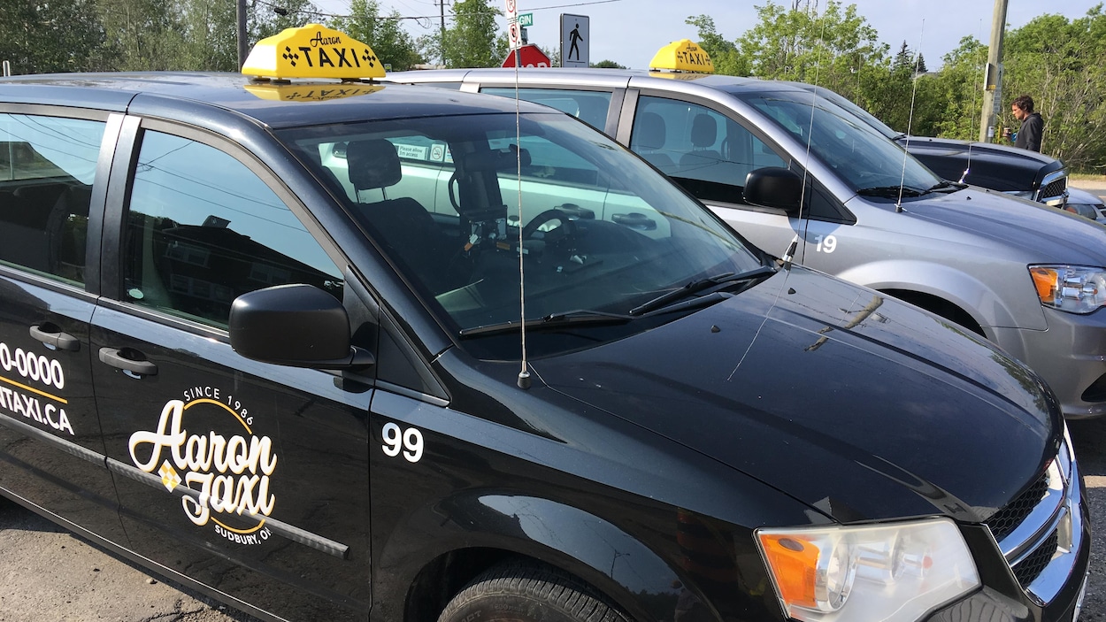 L’arrivée d’Uber fait ses premières victimes économiques