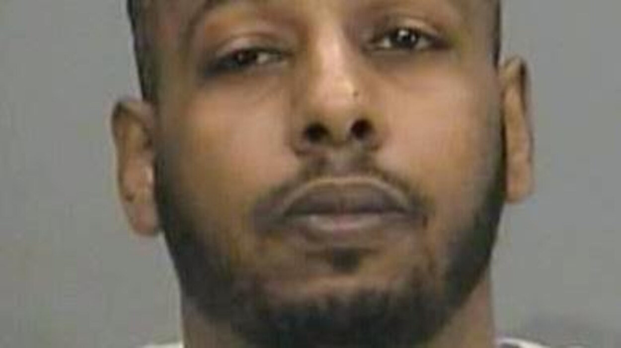 Nouvel imprévu au procès d’un ravisseur qui attend toujours d’être condamné à Toronto
