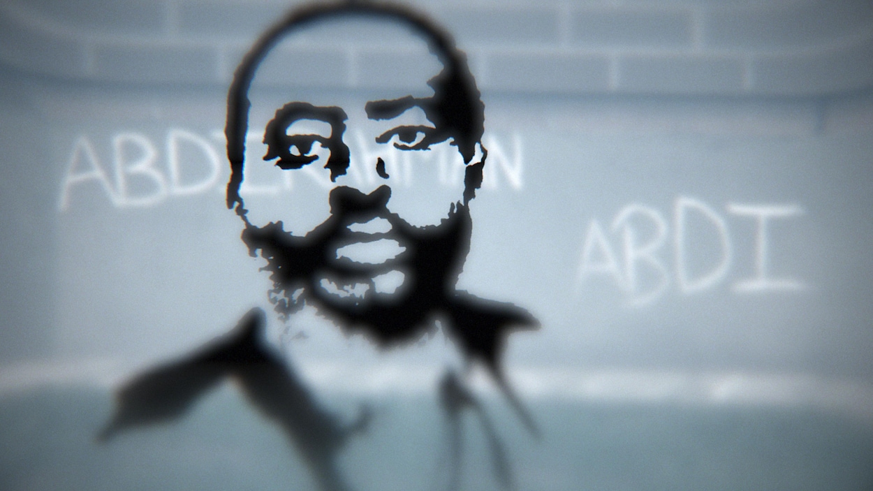 Dix ans après la mort d’Abdirahman Abdi, quels changements?