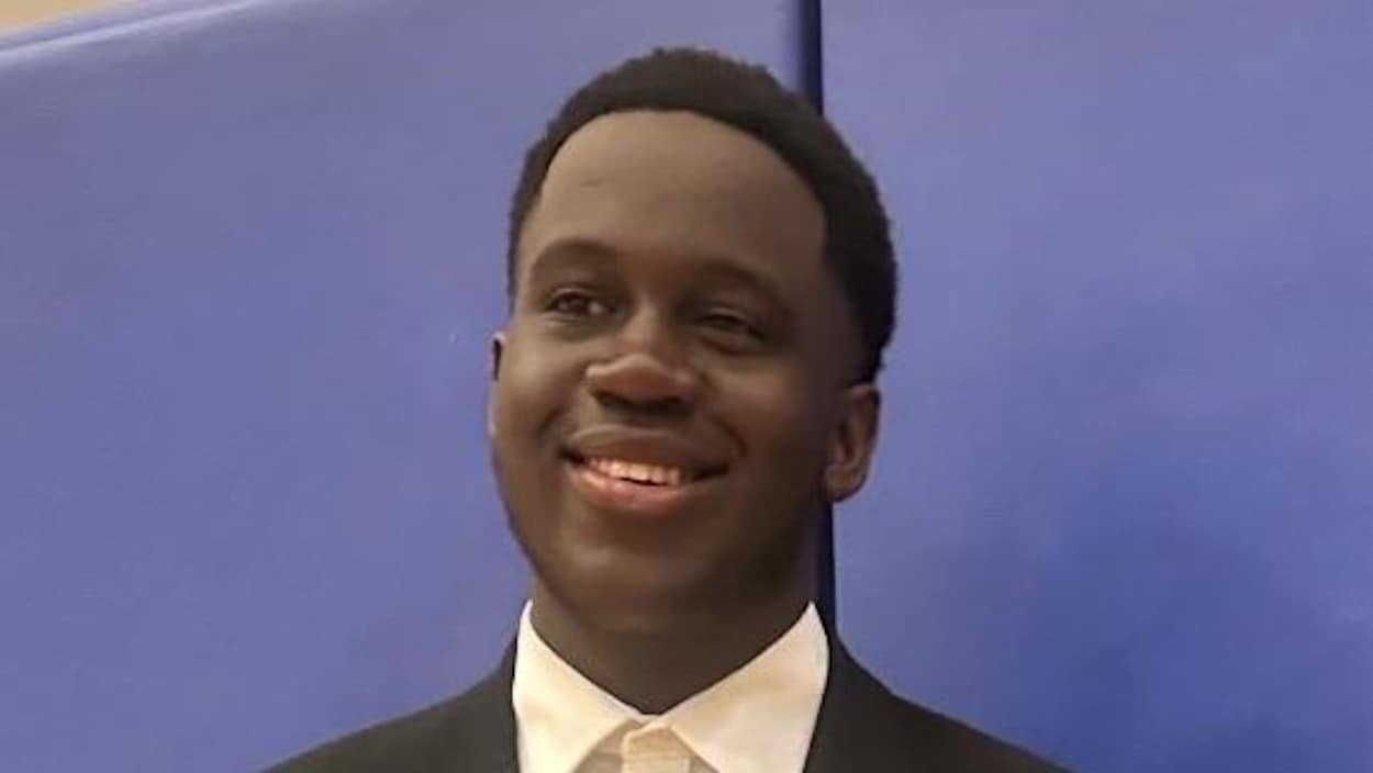 Un adolescent franco-ontarien de 14 ans poignardé à mort à Toronto