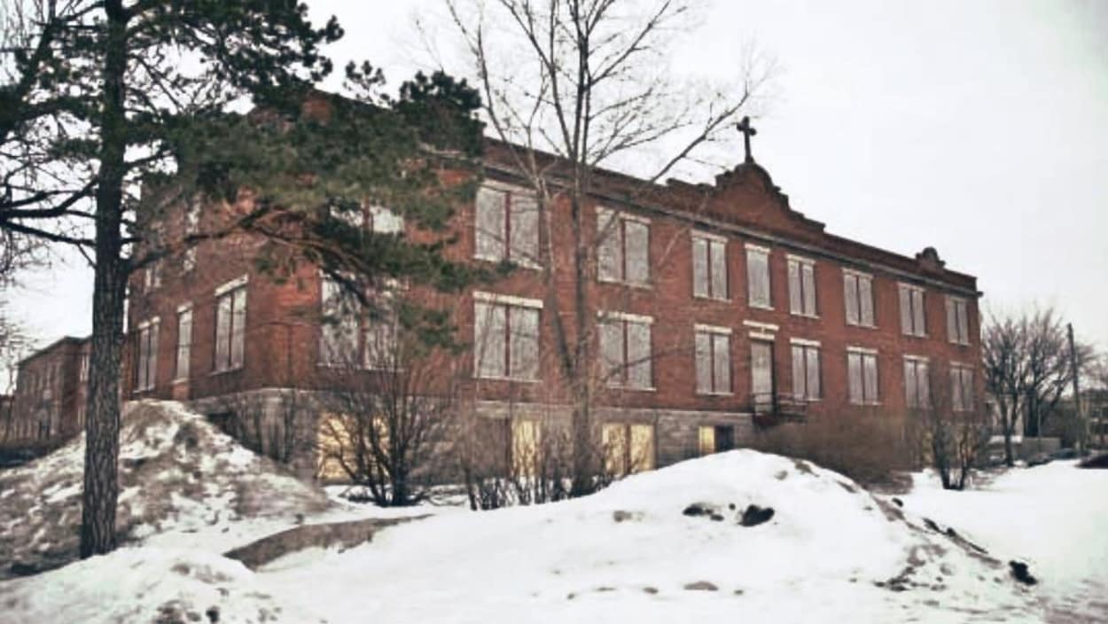 2909 Rue Rachel Est Montréal H1w0a9 Canada