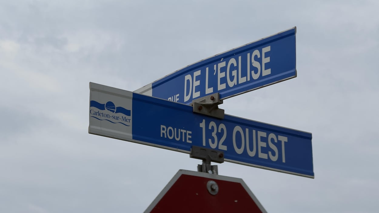 Un enfant de 5 ans happé mortellement par un camion