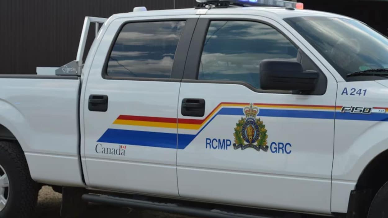 Trois morts et deux blessés dans une sortie de route en Saskatchewan