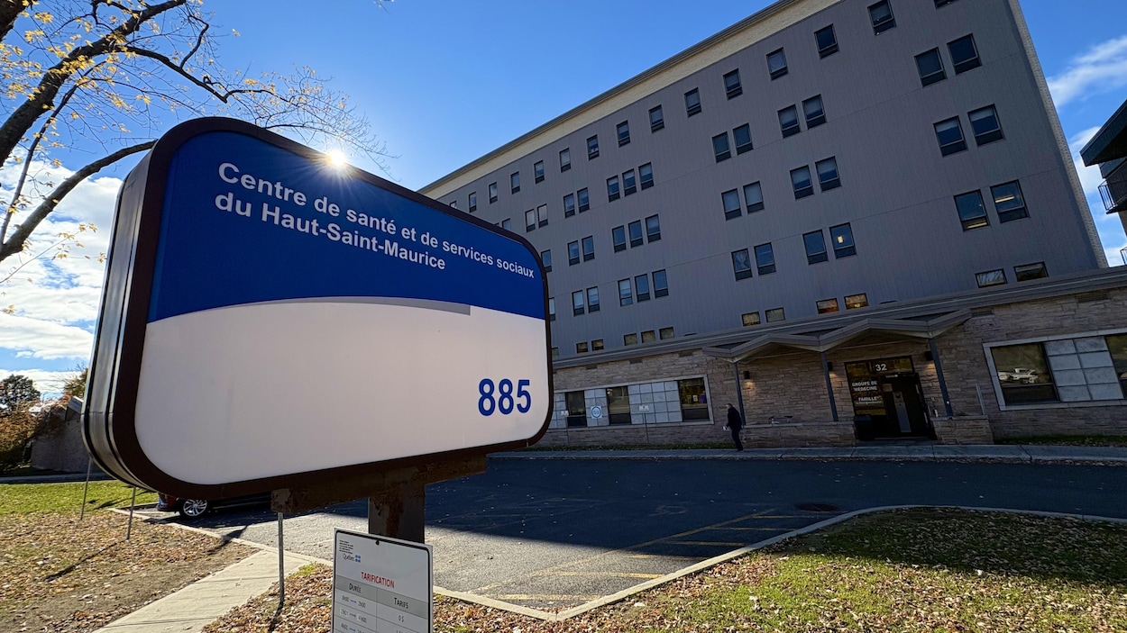 Une allocation de 3184 $ pour chaque Latuquoise forcée d’accoucher ailleurs