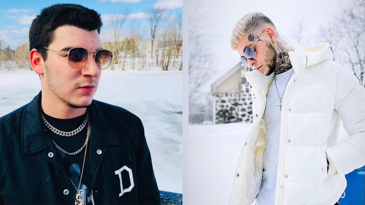 19 ans de prison pour l’homicide « gratuit » d’un itinérant