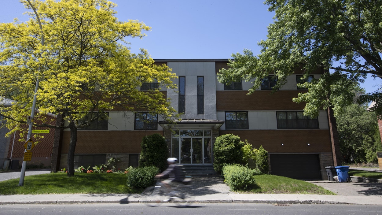 Action collective contre les Frères des Écoles chrétiennes : le juge tranchera en février