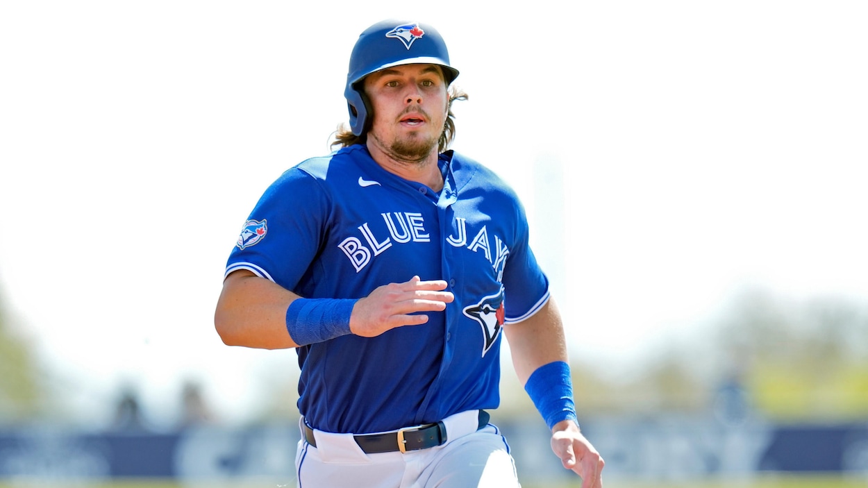 Faut-il calmer ses attentes envers les Blue Jays de Toronto?