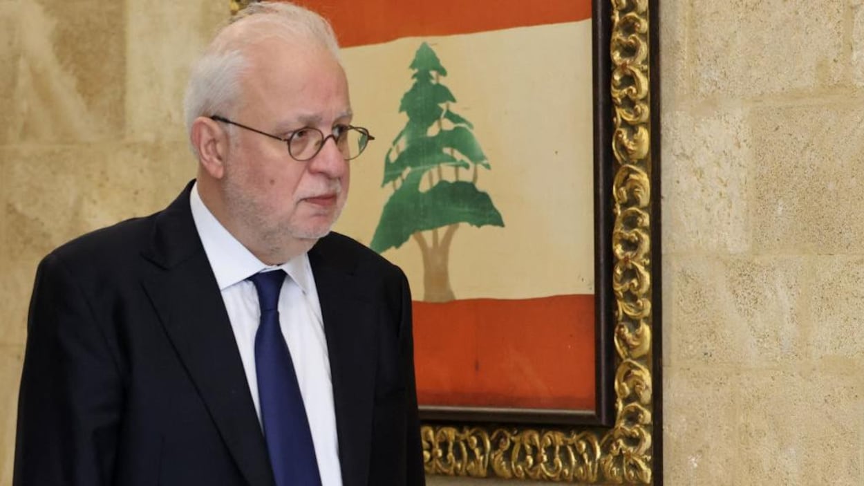 Le Liban vote l’abolition de la peine de mort, une première au Moyen-Orient
