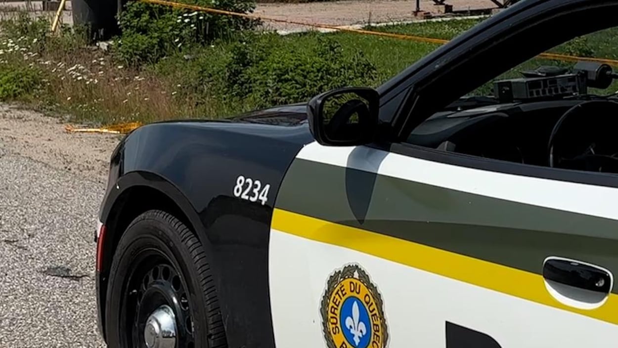 De plus en plus d’adolescents en détention sur la Côte-Nord