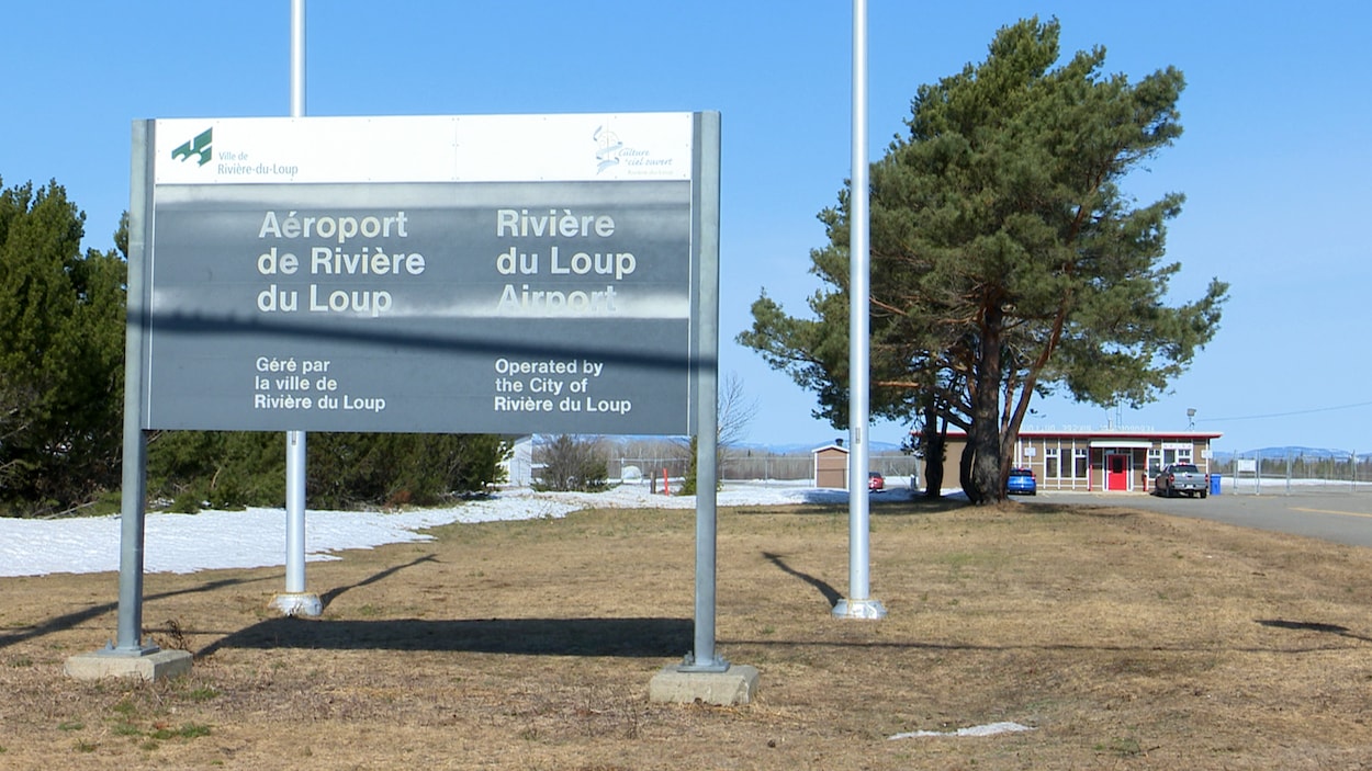 Site de rencontre rochefort