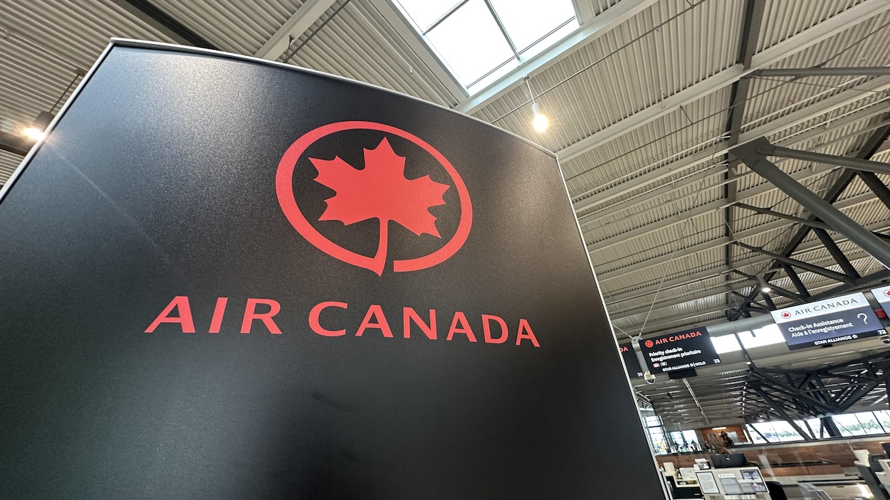 Air Canada, WestJet, Air Transat et Porter reprennent leurs vols vers le Mexique