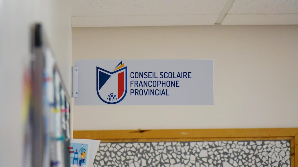 Obligation de consulter les conseils scolaires : Ottawa ne fera pas appel