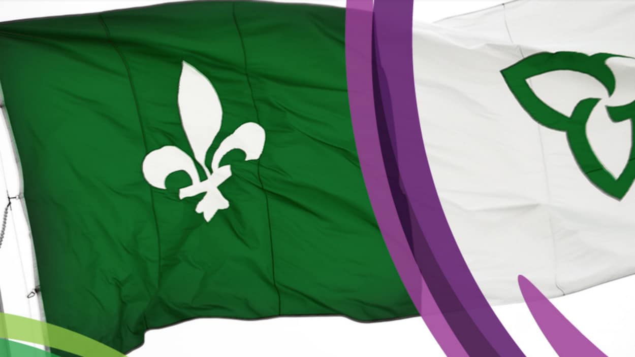 L’Assemblée de la francophonie de l’Ontario élit son nouveau président