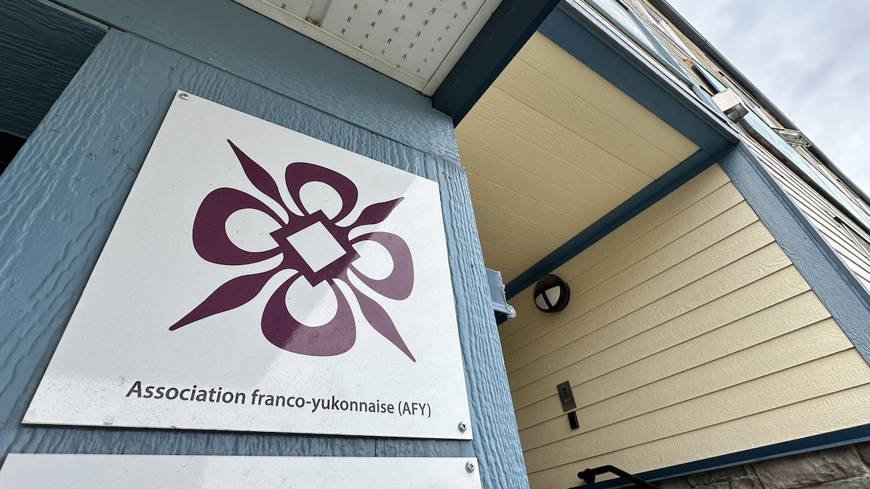 L’AGA de l’AFY témoigne du « dynamisme » de la communauté