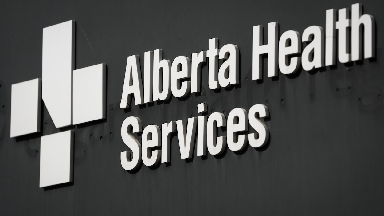 AHS reçoit l’ordre de fournir des dossiers relatifs aux marchés publics