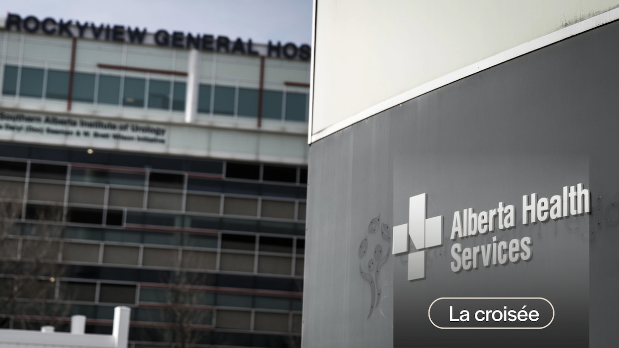 L’Alberta adopte un modèle de « financement axé sur le patient »